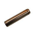 Lower Bucket Pin for Case 580SK 580K 590 (Fits D129256)