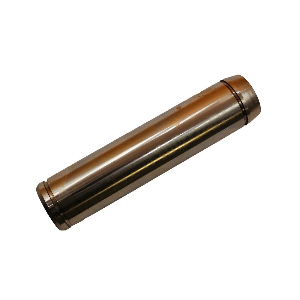 Lower Bucket Pin for Case 580SK 580K 590 (Fits D129256)