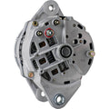 Alternator for J&N 400-12268-JN