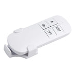 Control Switch for 220V ON/OFF Receiver Remote (1PCS)