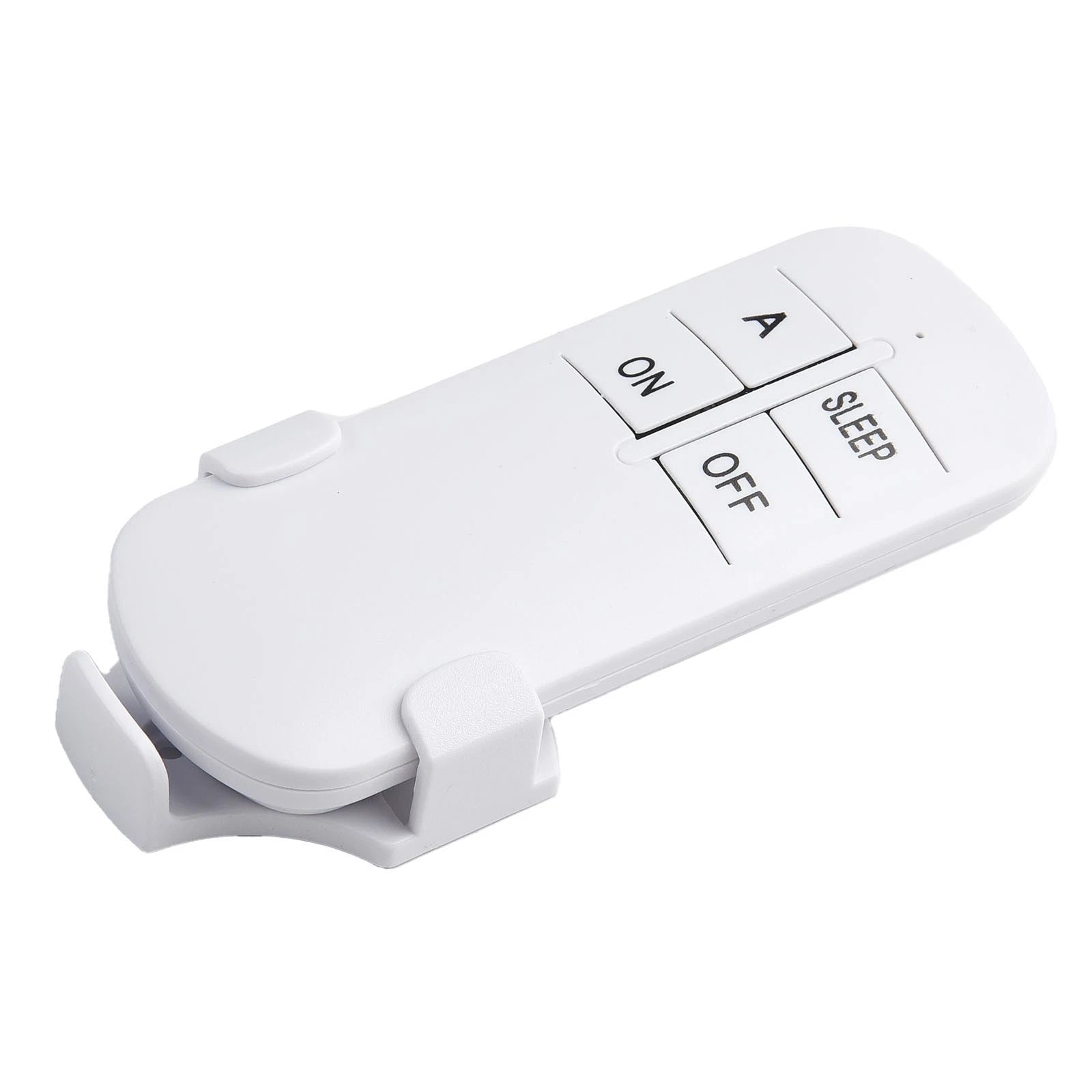 Control Switch for 220V ON/OFF Receiver Remote (1PCS)