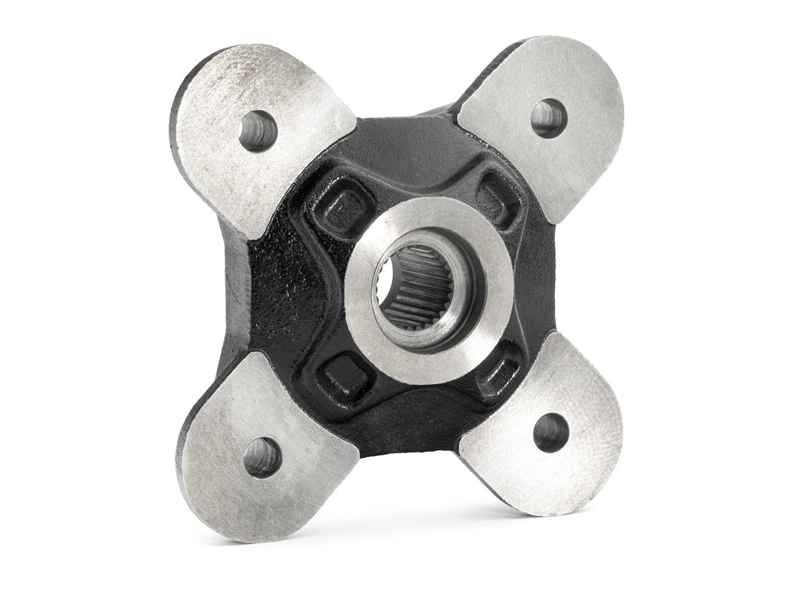 Front Replacement Wheel Hub for Polaris RZR (See Fitment)
