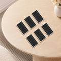 Washable HEPA Filter for Home Cleaning Robot Vacuum (2018–2023)
