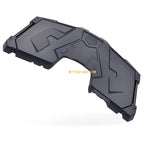 Front Storage Rack for Polaris Sportsman 450 570 Touring (2014–2024) #2636440-070