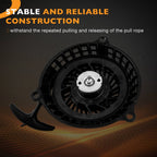 Recoil Starter Assembly for MTD Troy-Bilt Cub Cadet