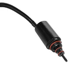 Turbo Wastegate Control Solenoid for Cummins Ram 2500/3500 (2004–2009)