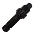 PTO Shaft WN-47130744-PEX for International CaseIH Maxxum 100 110