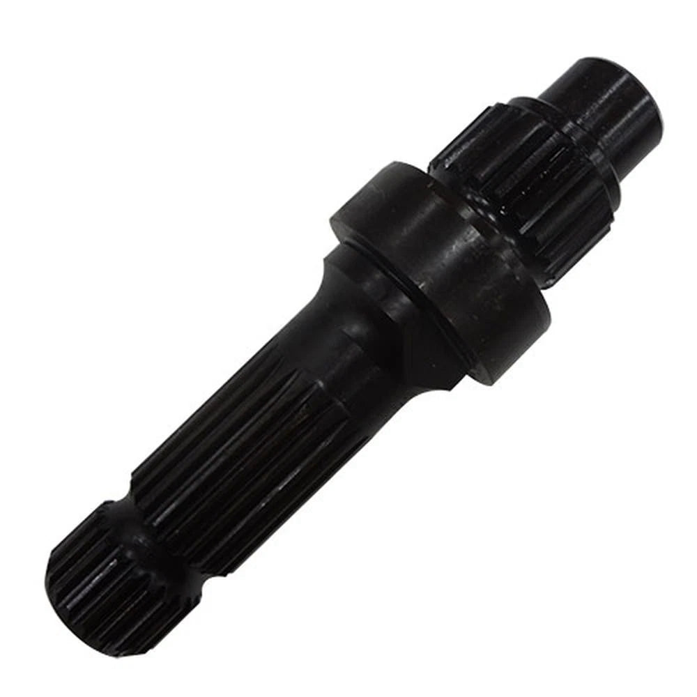 PTO Shaft WN-47130744-PEX for International CaseIH Maxxum 100 110