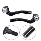 Suspension Control Arm Kit for Mercedes-Benz C280 C350 (2006–2007)