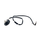 Trim Tilt Sender 3 Wire Sensor for Volvo Penta SX TSK (3858212)