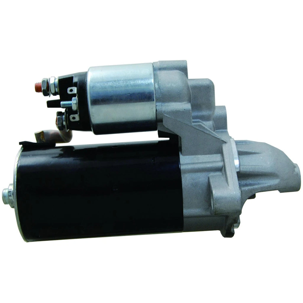 Starter for BMW 335i L6 3.0L (2009)