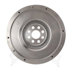 Clutch Flywheel Conversion Kit for BMW E36 318i 318is Z3 (1992–1999)