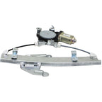Power Window Regulator for Nissan Murano (2003–2007) Rear Right