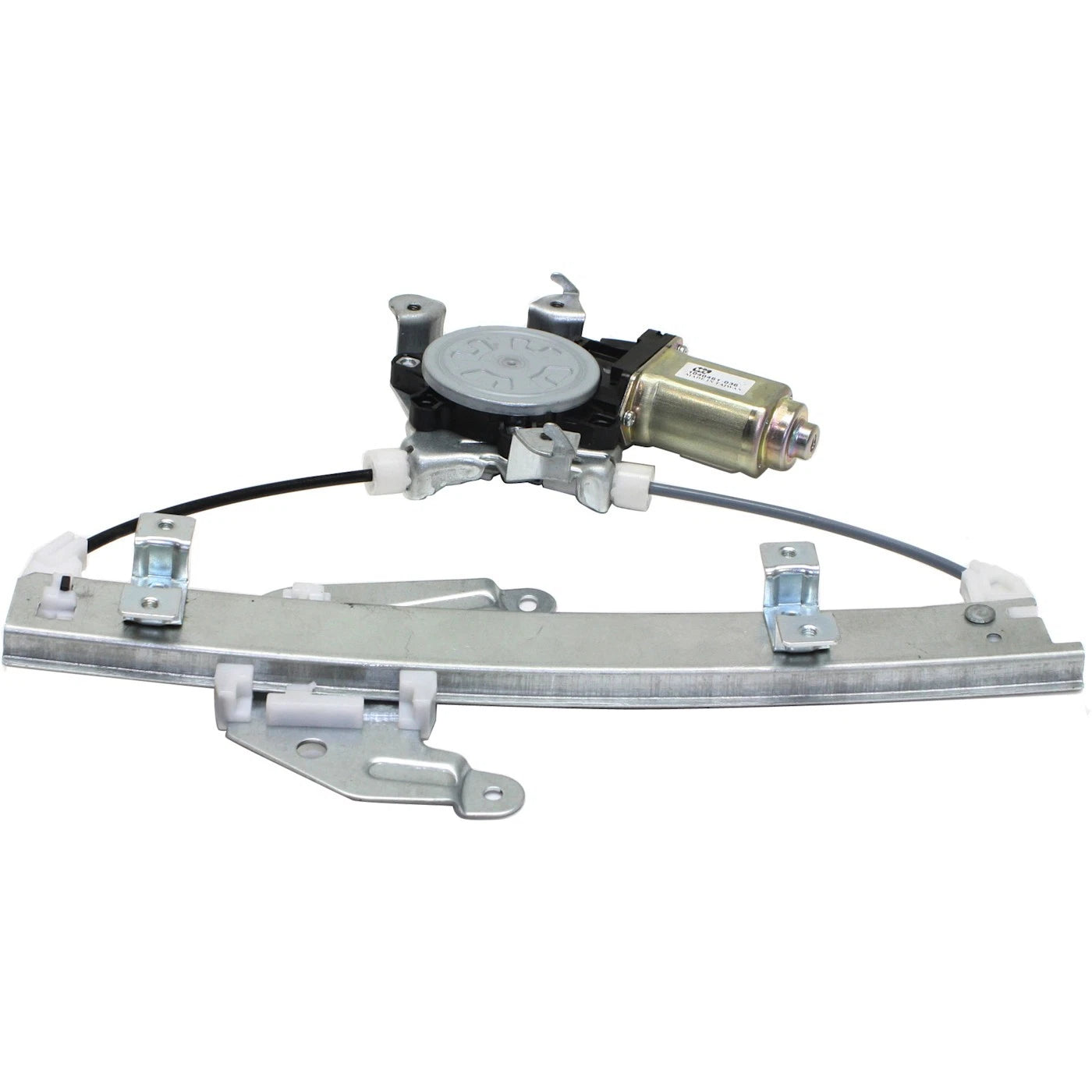 Power Window Regulator for Nissan Murano (2003–2007) Rear Right