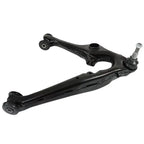 Front Right Lower Control Arm Ball Joint for Chevy GMC Cadillac (2014–2020)