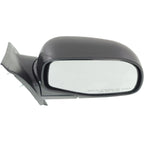 Folding Side View Mirror for Ford Explorer (1995–2001)