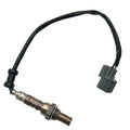Oxygen Sensor for Honda Accord Civic CL EL Integra NSX Odyssey (1992–2000)