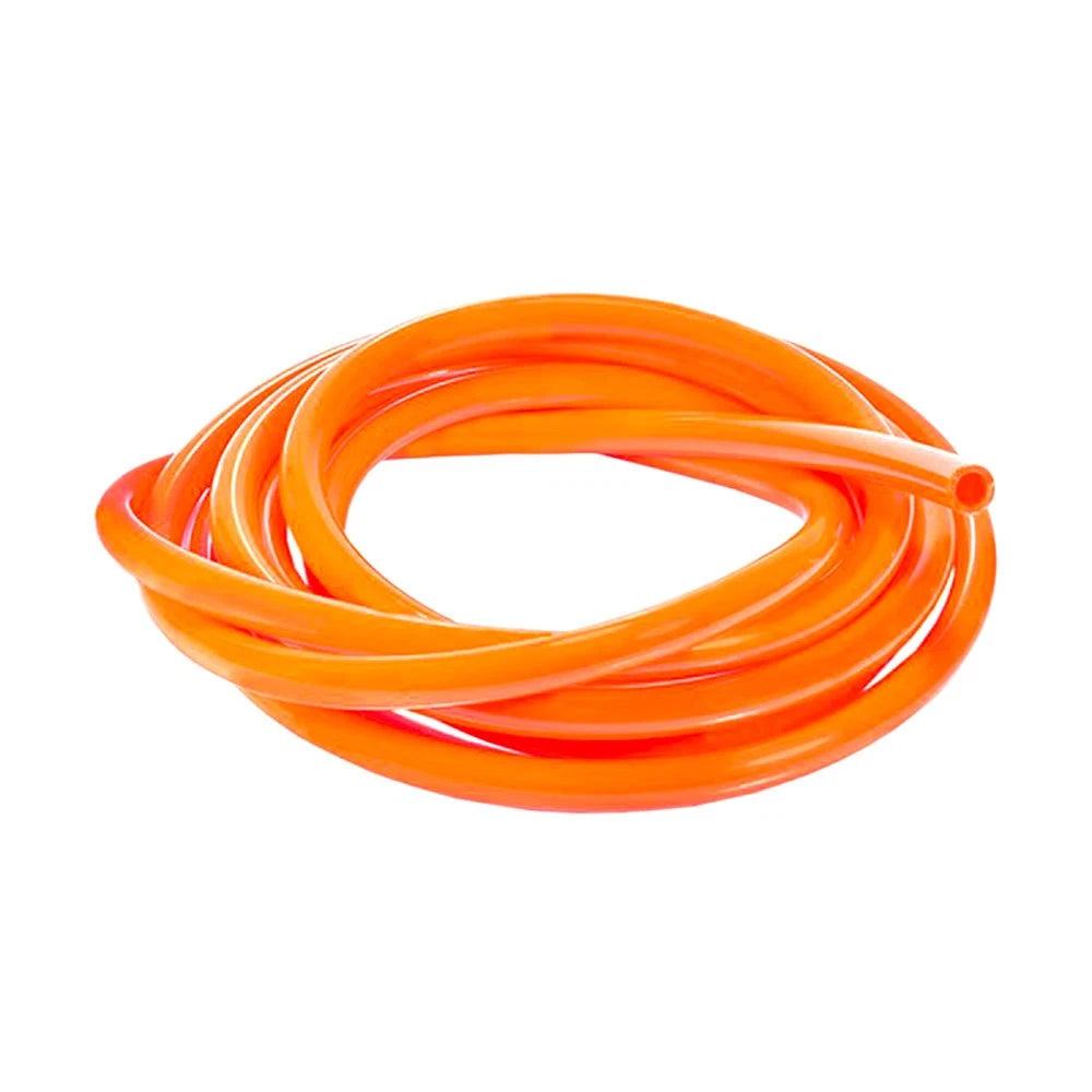 Fuel Line .080 x .140 Polyurethane for