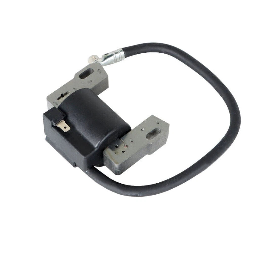 Ignition Coil for B&S (592846, 691060, 799651, 499447, 843931)