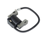 Ignition Coil for B&S (592846, 691060, 799651, 499447, 843931)