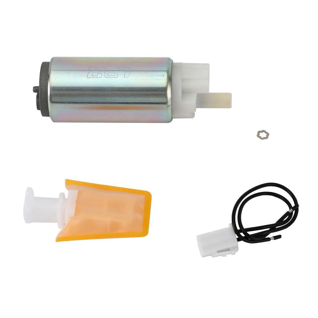 Fuel Pump + Strainer for Suzuki VZ800 Boulevard M50 Intruder M800 (2005–2017)