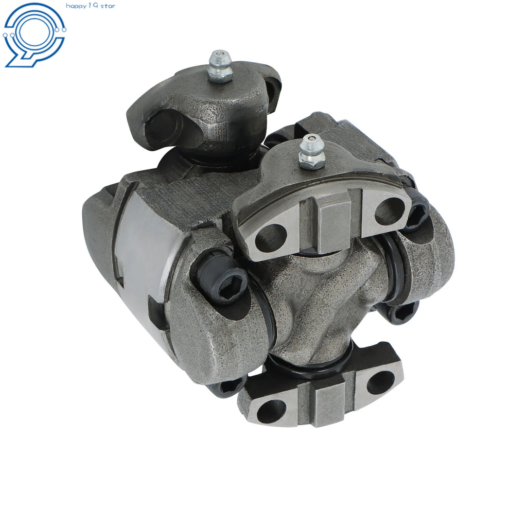 U-Joint Assembly for Bobcat 630 631 632