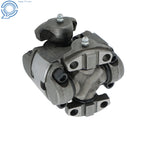 U-Joint Assembly for Bobcat 630 631 632