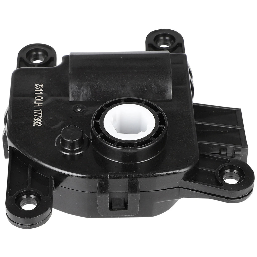 Air Inlet Actuator for Hyundai Tucson, Palisade (2016–2022)