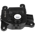 Air Inlet Actuator for Hyundai Tucson, Palisade (2016–2022)