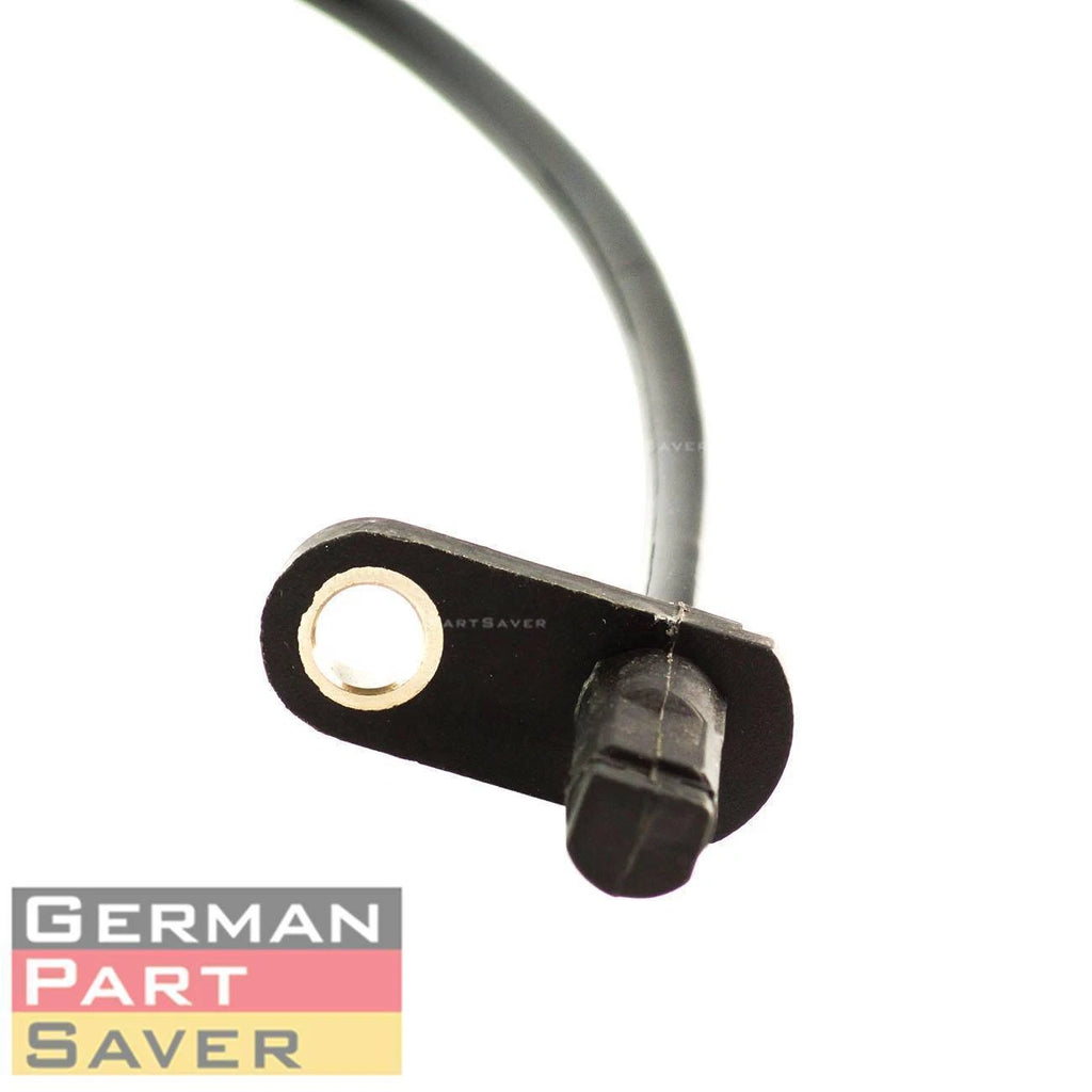 ABS Wheel Speed Sensor for Mercedes E320 E350 E500 E63 (2003-2009)