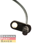 ABS Wheel Speed Sensor for Mercedes E320 E350 E500 E63 (2003-2009)