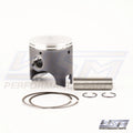 WSM Piston Kit for Yamaha 800 (1998–2005) 1mm Over Platinum - 010-828-07PK