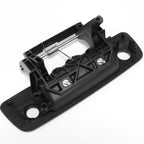 Tailgate Door Latch Handle Lever for Ram 1500/2500/3500 (2009–2021)