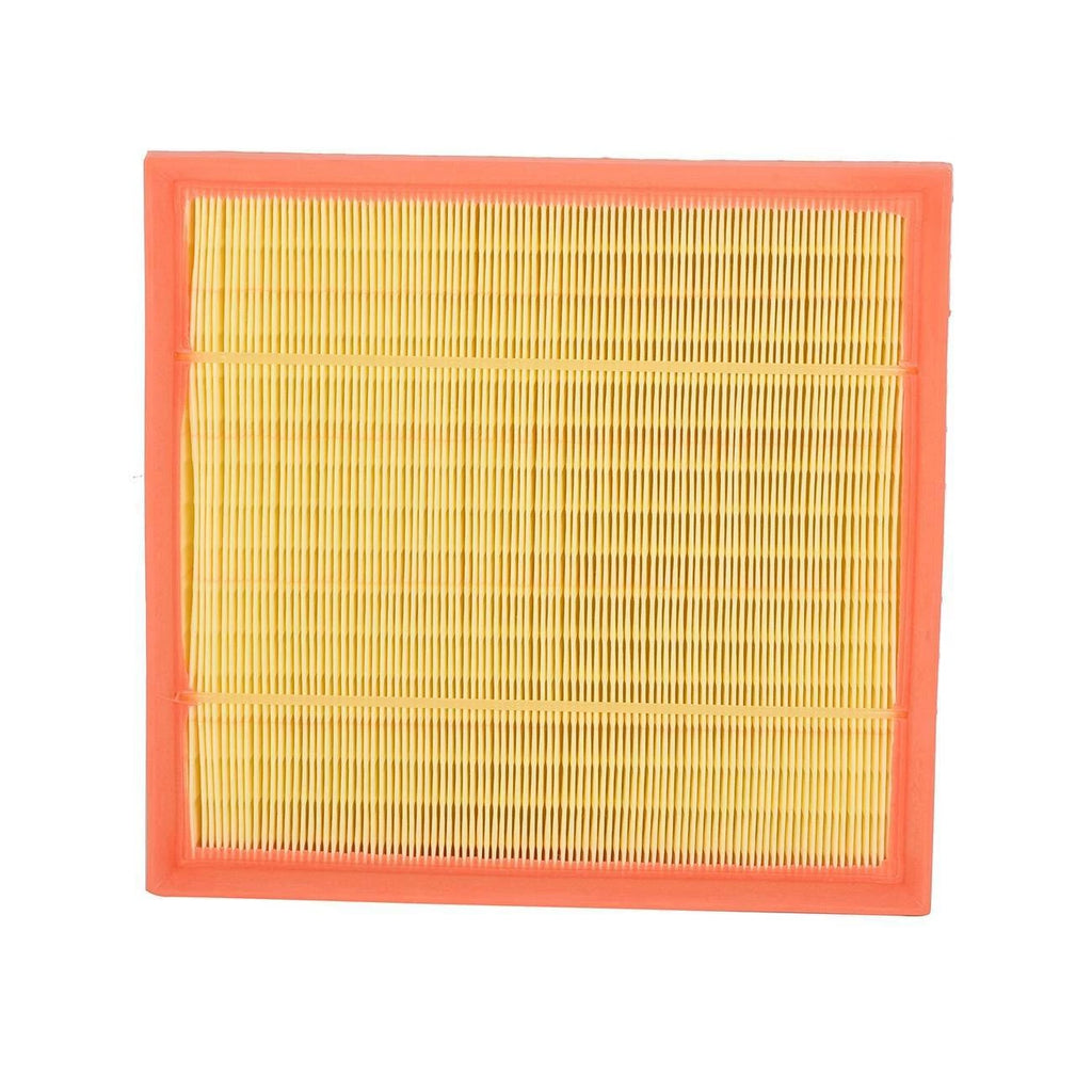Engine Air Cleaner Filter for BMW 640i 535i (2011–2018)