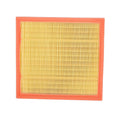 Engine Air Cleaner Filter for BMW 640i 535i (2011–2018)