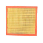 Engine Air Cleaner Filter for BMW 640i 535i (2011–2018)