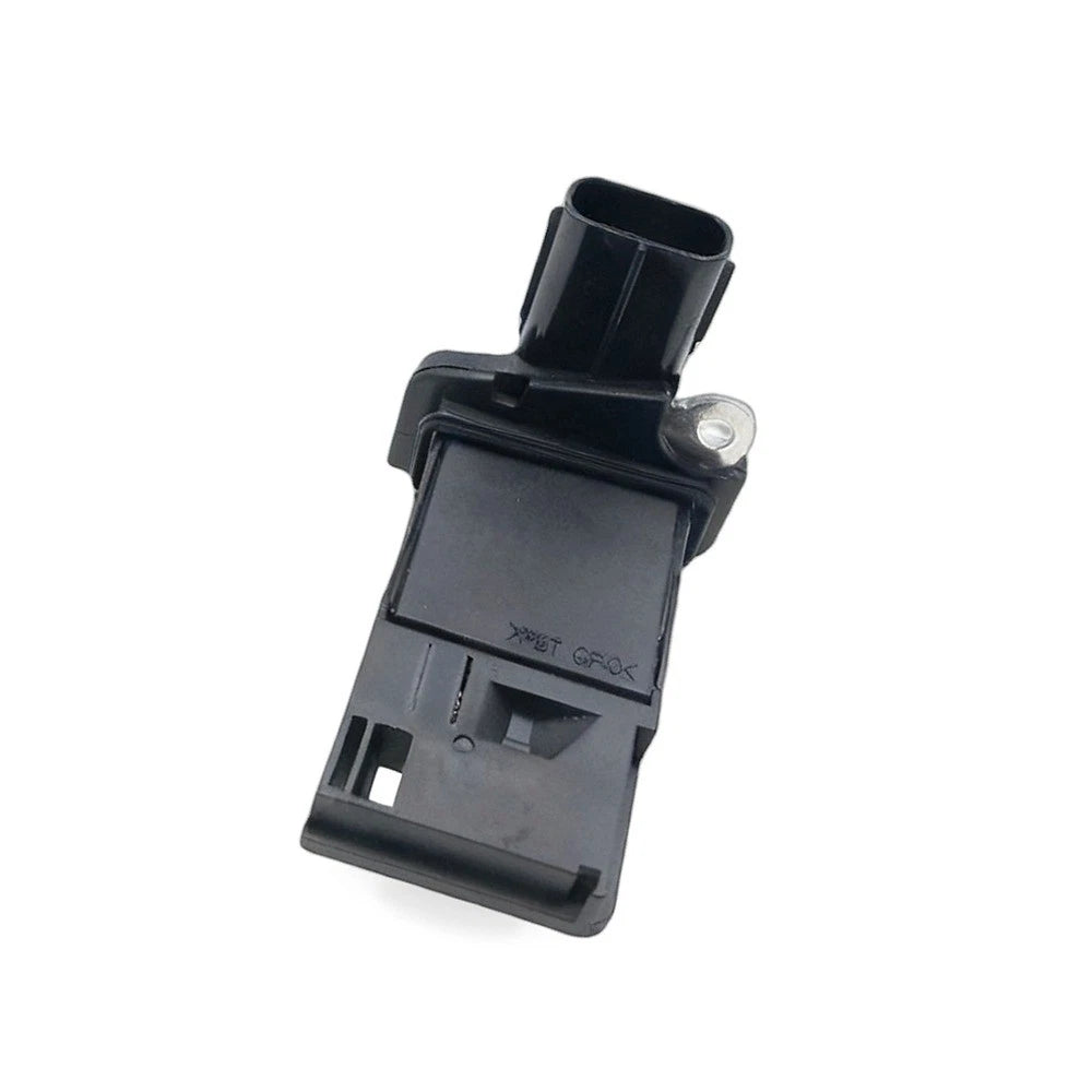 Mass Air Flow Sensor for Nissan Skyline Stagea Cefiro Laurel (1996–2001)