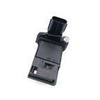 Mass Air Flow Sensor for Nissan Skyline Stagea Cefiro Laurel (1996–2001)