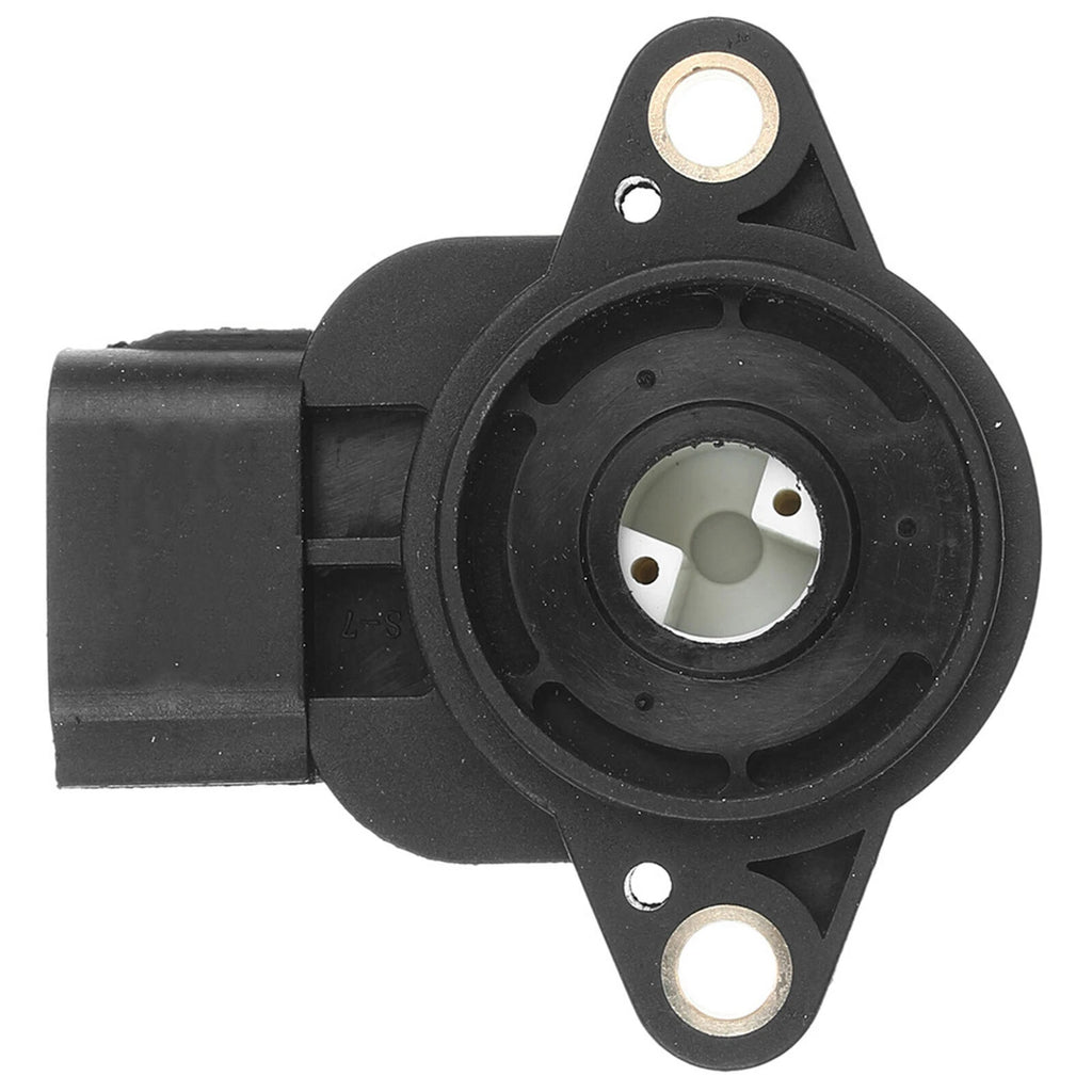Throttle Position Sensor for Chevrolet Metro Pontiac Suzuki (1998-2001)