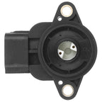 Throttle Position Sensor for Chevrolet Metro Pontiac Suzuki (1998-2001)