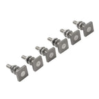 Rearview Mirror Mounting Bracket Lock Bolt for Can-Am Spyder F3 F3S F3T RT