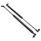 2X Front Hood Gas Struts for Lexus GX470 Toyota Land Cruiser (2003–2009)