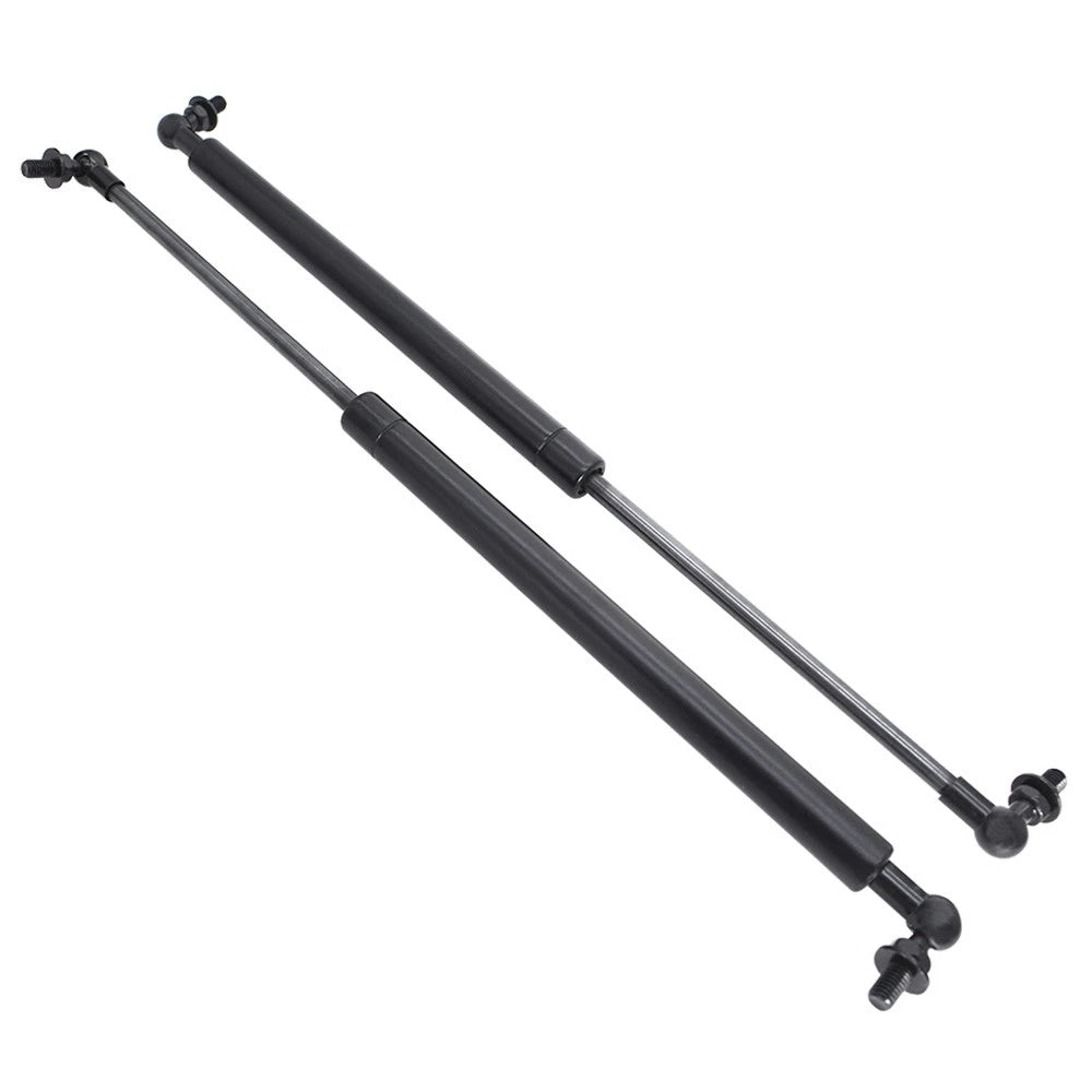 2X Front Hood Gas Struts for Lexus GX470 Toyota Land Cruiser (2003–2009)