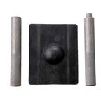 Valve Spring Compressor Tool for Motorcycle Scooter