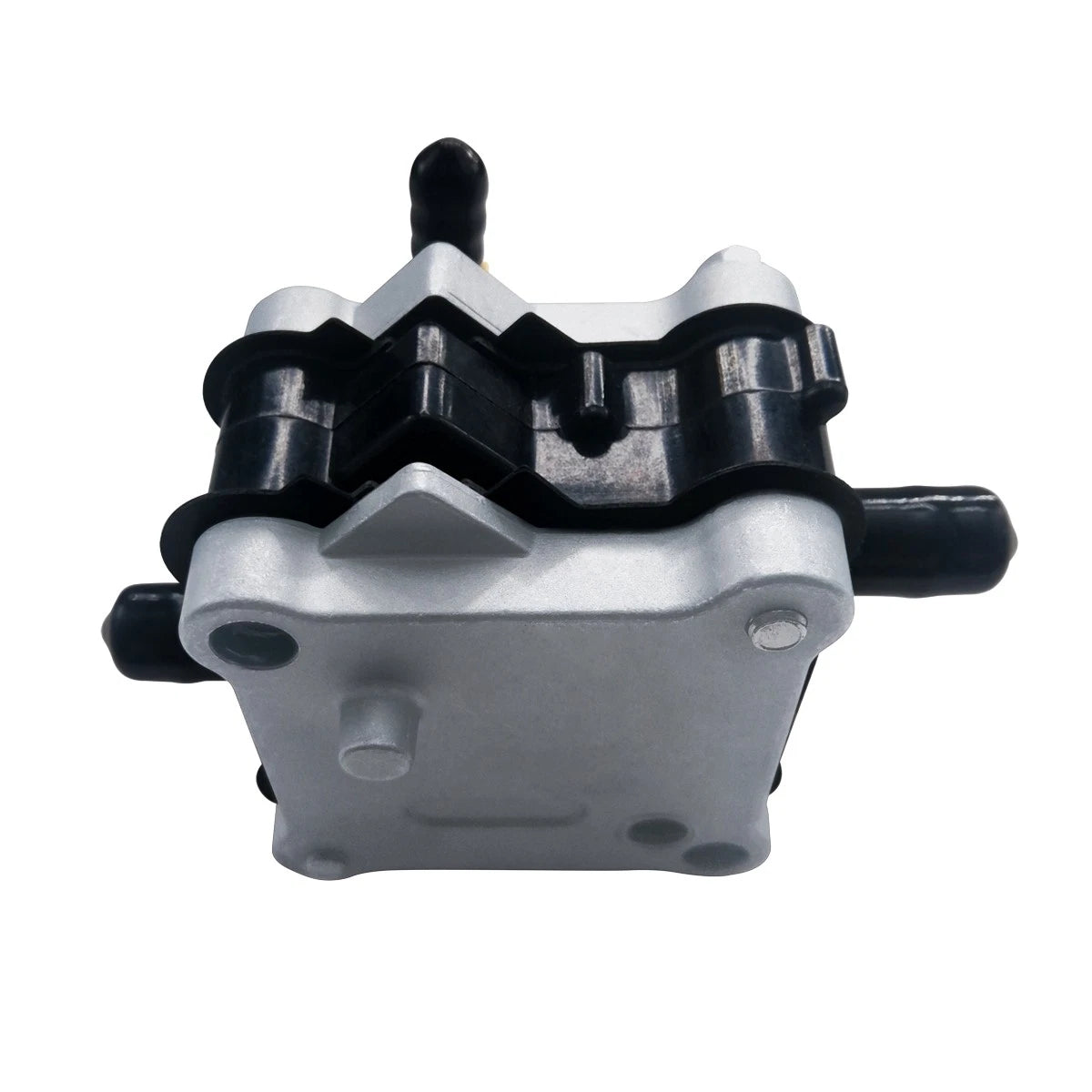 Outboard Gasoline Pump for Mercury Mariner Force 135/150/200/225 HP (14360A66)
