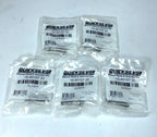 Screw Set 5 Pack for Mercury Quicksilver 10-40107