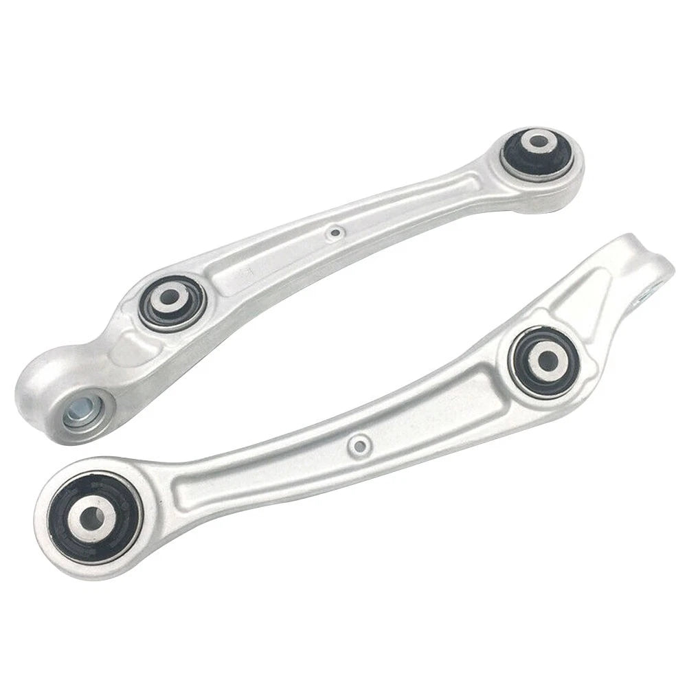 Control Arm Kit for Audi A5 (2013-2015)