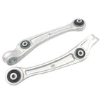 Control Arm Kit for Audi A5 (2013-2015)