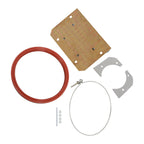 Light Engine Board Kit for IntelliBrite Color LED Pool Light (2019-2023)