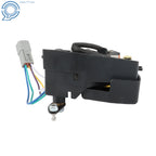 Wiper Switch Assembly for Club Car DS (1998-1999)